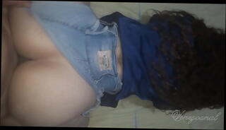 Video 1259107135: pawg big ass doggy, pawg doggy style, bubble butt doggy style, pawg ass tease, horny homemade doggy style, teen ass doggy style, horny amateur doggy style, thick ass pawg, ass latin doggy style, big ass blonde pawg, pawg stripper, redhead pawg teen, naughty doggy style, bubble butt strip tease, sexy ass cum, fine ass teen, bubble butt colombian, sexy ass dance, cum filled ass, ass whore, paid whore