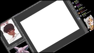 Video 1656510593: cartoon furry, uncensored cartoon, furry solo, furry females