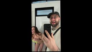 Video 1664752723: milf, babe big tits webcam, big tits amateur babe, big tits nude