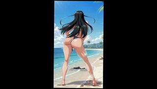 Video 1664788283: sex anime hentai uncensored, hentai hot anime girl, anime hentai big tits, hentai uncensored cosplay, animated hentai asian, uncensored solo, solo girl strip, hentai sex dance, anime sex doll, girl solo female, one uncensored, sexy dance, babysitter stripping, sexy beach