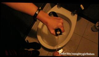 Video 1605290851: bdsm slave submission, submissive piss slut, piss pee slut, pissing peeing girls, slave girl humiliation, submissive sex slave, submissive teen slave, bdsm slave ass, sub dom humiliation, pissing pee drinking, slave training humiliation, dirty piss slut, drinking piss straight, girl public pissing, public nudity sex, submissive latin slut, big ass pissing, slave girl hd, pissing 18 year old, european bdsm sub, submitted