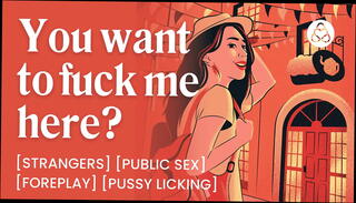 Video 1656347225: sex pussy licking fingering, pussy finger teased, pussy fingering porn, erotic fingering, women fingering, fingering public pussy, stranger fingering, erotica porn, sexy stranger, virtual porn, sexy irish