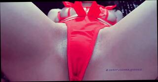 Video 1655599251: modeling foot fetish, foot fetish worship, foot worship domination, foot worship pussy, foot ass worship, hot foot fetish sex, amateur foot model, tits foot fetish, sweet foot fetish, skinny brunette model, old foot model, foot fetish cute, foot fetish petite, worship female domination, foot worshiped european, foot fetish love, male foot worship, foot fetish hd, butt ass worship, skinny straight amateur, natural tits model, skinny brunette small tits, amateur lingerie model, fetish vagina, sexy brunette mistress, worship cunt, 18 years old model, classy model, english model, italian mistress, pussy sniff