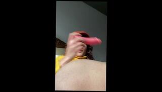 Video 1654958273: fetish slut anal, amateur slut solo, tits amateur solo, naughty amateur solo, latin anal solo, solo redhead amateur, amateur solo female, fetish small titted, public bathroom solo, wet fetish, bathroom fuck, fucking inside