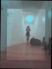 Video 1657953551: shemale ladyboy