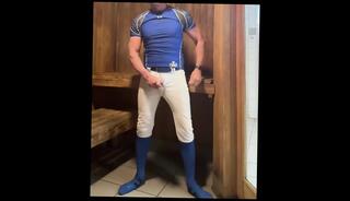 Video 1657133081: amateur gay jock, teen jock gay, amateur jock cock, jock shoots cum, jocks nude, jock hunk, jock masturbating, big cock jock, jock cumshot, jocks locker, gym jock, english jock, jock men, jock plays, gay sauna amateur, teen masturbation hd