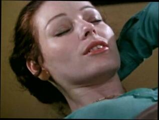 Video 93954304: annette haven, constance money, cj laing, vintage fuck