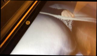 Video 1185472201: nylon cum, nylon jerking, nylon gay, sexy nylon