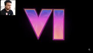 Video 1625108633: strip sex, amateur stripping