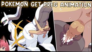 Video 1654632713: creampie furry hentai animation, hentai anime cartoon pov, anime hentai cartoon milf, hentai anime sex cartoon, cum anime hentai cartoon, hentai cartoon anime big, stepmom pov creampie, ass cum anime hentai, amateur milf sex creampie, hentai anime big boobs, anime hentai big tits, big dick anime hentai, pussy hentai anime, creampie amateur mature milf, tits milf pov hot, fetish milf big ass, pokemon hentai furry, fantasy hentai animation, hot milf stepmom helps, pov creampie inside, huge pregnant, stepmom steps