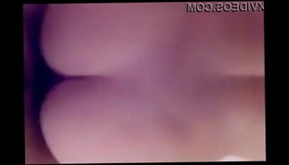 Video 1482859305: amateur girl friend porn, amateur italian porn