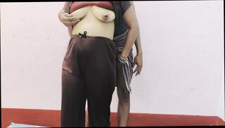 Video 1603149871: homemade swinger couple, homemade pawg, pawg webcam, pawg hardcore, pawg teen, swingers hd, homemade nipples, straight couple, wife dressing, couple foreplay