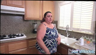 Video 1613045815: jay crew, busty chubby bbw, bbw big ass booty, anal bangs busty, chubby bbw big tits, booty busty mature, bbw chubby curvy, fat booty bbw, huge booty bbw, butt big ass booty, bbw big tits blowjob, bang fat womans, bangs natural huge tits, pumped ass big, housewife banged