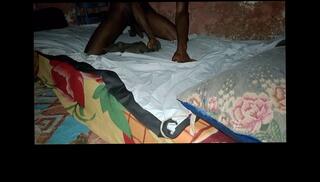 Video 1663309423: fetish solo masturbation, fetish massage, massage hardcore fucking, massage amateur fucks, solo masturbation handjob, mature massage fuck, solo arab masturbate, solo male fucking, massage bed, solo male humping, cum