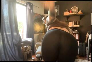 Video 1656542331: crossdresser femboy sissy, bubble butt sissy femboy, ass femboy sissy gay, big ass femboy sissy, sissy crossdresser cock, uncut femboy, femboy ass hole, femboy small cock, sissy american, hd uncut, spread