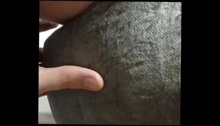 Video 1654550745: diaper play