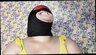 Video 1666996511: brother step sister sex, brother fucks step sister, indian aunty fucked doggy, aunty doggy style sex, double penetration doggy style, brother sister mom, sister step brother desi, hot step brother sister, brother step sister first, facesitting doggy style, double penetration pussy fucked, double penetration deep throat, aunty fucking indian girl, indian couple sex aunty, doggy style fucked housewife, wife first double penetration, dirty double penetration, nude sister sex, desi aunty dirty talk, chubby deep throat, desi aunty pussy eating, beautiful girl doggy style, desi old aunty sex, indian aunty face fuck, chubby balls, beautiful aunty sex hd, extreme double penetration, straight step brother, chubby swallow, chubby sucking, chubby cock, aunty indian 18 year, boss's step brother, humped doggy style, doggy style insertion, crazy chubby, girl devours