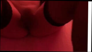 Video 1604973191: mistress pussy fucked, mistress pussy licked, hot mistress fucking, mistress bitch, softcore pussy, mistress loves licking, mistress blowjob, mistress kissing, softcore oral, slut mistress, mistress orgasm, tits mistress, amateur mistress, beautiful mistress, hot brunette mistress, latin mistress, stockings mistress, mistress hd, vagina licking fucking, pussy licking small tits, pussy licking straight, pussy fucking dogging, pants pussy, eating pussy