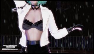 Video 1624640323: cartoon hentai uncensored, uncensored hentai porn, hentai uncensored cosplay, hentai game uncensored, hentai uncensored hot, sexy hentai babe, porn play hentai game, uncensored amateur, hentai dance, hentai 60fps