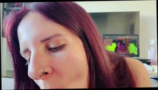 Video 1664238095: cum gaping pussy, gapes facial cumshot, amateur pov blowjob, gaping juicy pussy, gaping wet pussy, gaping tease, gaping mouth, sucking mouth cum, sloppy cum mouth