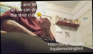 Video 1610069713: solo bisexual male, cum bisexual gay, solo male masturbation cum, solo jerk cum, gay amateur bisexual, solo masturbation inside, solo male jacking, horny cum shot