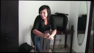 Video 79947401: straight girl, asian thai girl, asian korean girl, asian girls japanese korean, brunette japanese girl