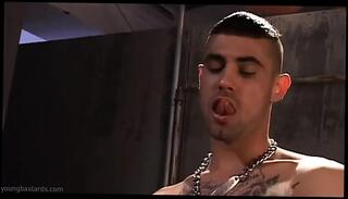 Video 1663220301: gay jock piss, threesome piss fuck, fetish gay piss, fetish threesome sex, piss domination, jock fucks gay ass, throat fuck piss, threesome deep throat fuck, fuck rough dominating sex, piss gay cock, big cock jock fucking, gay man pissing, muscular jock ass, hardcore piss, pissing young gay, piss desperation, piss drinking, piss wet, taking piss, urinal, model