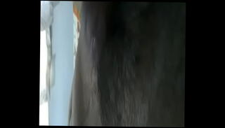 Video 1404532095: horny dick, horny romanian