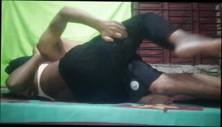 Video 1622404031: milk aunty, desi aunty homemade sex, indian couple sex aunty, sex aunty girls, girl milk tits, bisexual sex couple, breast milk sex, wife breast milk, fucking breast milk, desi aunty sex romantic, aunty desi sex hot, desi old aunty sex, bangladeshi aunty sex, milking straight, indian desi hottest aunty, desi aunty cheating, aunty indian 18 year, long hair aunty, aunty hd, small milk, desi sex boy girl, sex boy friend girl, sex boy nude