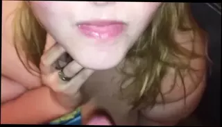 Video 1576665991: creampie pov compilation, milf creampie compilation, pov bbw creampie, bbw milf sucking dick, bbw milf sucking cock, milf blowjob cumshot compilation, amateur milf cumshot compilation, wife creampie compilation, facial creampie compilation, bbw milf deep throat, bbw orgasms compilation, compilation big tits milf, pov cum compilation, bbw milf slut, massive creampie compilation, milf takes creampie, milf bbw fat, milf loves creampie, creampie compilation hd, american bbw milf, natural tits amateur milf, cumshot compilation straight, orgasm face compilation, cum load compilation, surprise cumshot compilation, bbw fat chat, training compilation, sexy wife sucking dick, wife sucks hard dick, hot wife sucking dick, dick sucking mouth