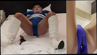Video 1633465183: sissy femboy solo, trans femboy sissy, sissy femboy anal, sissy femboy masturbate, sissy femboy amateur, fetish solo masturbation, asian sissy femboy, solo anal toy masturbation, femboy anal orgasm, solo female masturbation orgasm, solo nipple orgasm, trans femboy cosplay, female mask fetish, sissy boots, long solo