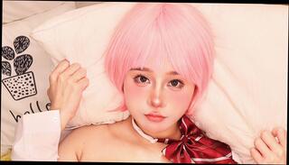 Video 1663617423: amateur solo big tits, amateur solo female, amateur asian solo, men massage, solo japanese, hot girl licks, bed licking