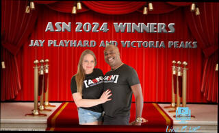 Video 1647144864: blowjob doggy cumshot milf, milf blowjob doggy style, tits milf doggy style, big tits milf doggy, doggy style cowgirl blowjob, porn milf big tits, milf big tits masturbating, milf vr porn, porn american milf, big tits tattooed milf, fuck vr porn, fucking porn hot, vr porn experience, hotel porn