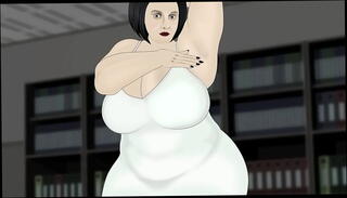 Video 1359270245: bbw ass tits, butt bbw, anime butt, bbw armpit, bbw office, bbw touches, bbw dress, bbw leggings