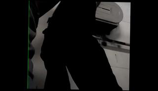Video 1068906525: dick gay interracial sex, interracial gay anal sex, redhead interracial anal, interracial public sex