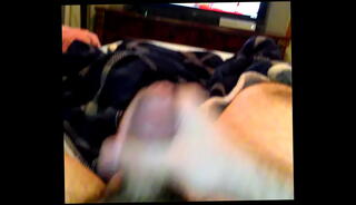 Video 795739085: solo boy jerk, horny solo boy, solo masturbation jerk, horny homemade solo, solo amateur jerking, solo jerking hard, meat solo, jerking stiff, cum shot