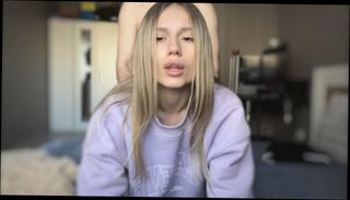 Video 1584474733: schoolgirl doggy style, doggy style feet, sis doggy, missionary doggy style sex, girl doggy style sex, amateur teen step sis, sexy teen doggy style, teen babe doggy style, sexy schoolgirl masturbates, passionate doggy style sex, innocent step sis, rough doggy style sex, college girl doggy style, teen sis, sexy socks feet, handjob doggy style, russian teen schoolgirl, teenagers feet, 18 year old schoolgirl, dress doggy style, romantic doggy style, short doggy style, schoolgirl fantasies, sex boy cum, boy friend sex, boy friend helps, boy friend cutie, 60fps teen