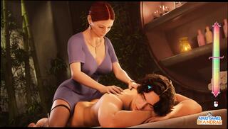 Video 1663538361: sex animation uncensored 3d, 3d anime lesbians, lesbian oil massage, 3d animation sex game, erotic oil massage, big boobs oil massage, nude oil massage, oil massage orgasm, naked oil massage, oil pussy massage, oiled tits massaged, oil massage handjob, oil massage cumshot, lesbian masseuse massages, oil massage experience, thai oil massage, indian oil massage, japanese oil massage, asian oil massage, hd 3d animation, big tits lesbian mom, mom massages step sons, married woman massage, massage big natural boobs, anime straight, massage surprise, anime english, canadian lesbian