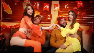 Video 1603074503: danny mountain, creampie group sex orgy, foursome group sex orgy, orgy group hardcore sex, big tits ass orgy, creampy babe ass, daughter orgy, big boob orgy, daddy orgy, big dick orgy, horny orgy, handjob orgy, moaning creampie, taboo orgy, crazy orgy, fantasy orgy, old young orgy, orgy play, dads step daughter