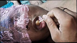 Video 1626352961: bbc step brother, handjob step brother fucks, brother hardcore fuck, brother hardcore sex, fucking bbc homemade, brother ass fucking, bbc fuck cum, bbc blowjob fuck, indian step brother fuck, bbc mouth fuck, straight step brother, bbc face fucking, couple bbc, desi indian step brother, bbc hd