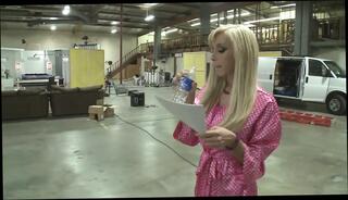 Video 1659215401: jessica lynn, doggy fingering pussy fucking, fingering doggy style fuck, doggy style fucking busty, cunnilingus finger fucking, busty teen fingering, busty blonde doggy style, finger fucking pussy cumming, pussy fucked hardcore doggy, busty teen tit fucking, doggy reverse cowgirl fuck, fucking doggy style riding, doggy style fucking blowjob, doggy style fucking sex, doggy style fuck facial, finger fucking shaved pussy, dirty finger fucking, big tits finger fucks, doggy style pounding fuck, doggy style fucking mouth, busty taboo teen, busty teen casting, stepdaughter porn, doggy style straight, haired busty blonde, pretty stepdaughter, doggy style hd, busty english, busty fantasy, blonde porn star