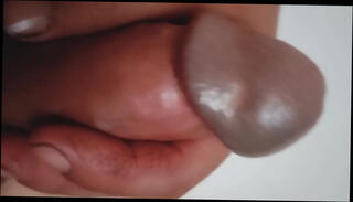 Video 1536494985: gay cock porn twink, twink cum gay porn, dick twink gay porn, twinks gay porn masturbation, stroke dick penis closeup, homemade porn closeup, gay twinks young cock, amateur twink cock, gay twink webcam, gay twink cut, cock balls