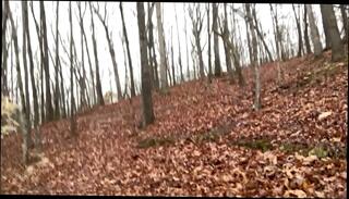 Video 1664821735: amateur homemade solo masturbation, solo masturbation naked, sexy solo orgasm, solo masturbation porn, dick solo masturbation, cock solo masturbation, solo rubbing cock, first solo porn, solo outdoor masturbation, solo public masturbation, exhibitionist solo, park solo, solo flash, solo outside