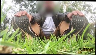 Video 1600764221: foot fetish gay solo, foot fetish feet, foot fetish amateur gay, foot fetish handjob, socks foot fetish, public foot fetish, foot fetish hd, toe wiggling