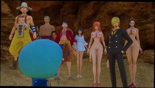 Video 1656599723: anime hentai porn game, animated hentai porn big, hentai big ass anime, anime hentai big tits, anime hentai babe, animated hentai asian, porn play hentai game, hentai game nude, amateur hentai asian, one hentai game, anime public