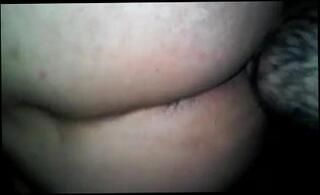 Video 171658201: amateur interracial porn, ladyboy interracial, small tits interracial, interracial shemale, interracial raw, tranny pussy