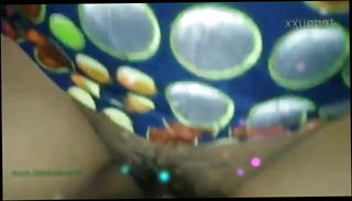 Video 1285344301: softcore bdsm, straight boy bdsm, bdsm pussy fucking, bdsm sex anal, hardcore bdsm sex, sexy softcore, bdsm cumshot, friend bdsm, indian softcore, eating bdsm, hd bdsm, boy friend titty fuck, super sexy boy