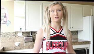 Video 1665865181: cheerleader milf, milf big clit pussy, milf vibrates pussy, horny milf cum, horny teen cheerleader, horny big tits milf, cock horny milf, horny milf toying, milf big cock blowjob, sex horny milf, milf big tits dick, milf drinks cum, horny little milf, milf pussy creamed, english milf pussy, small tits cheerleader, blonde teen cheerleader, perv milf, hd horny milf, milf sperm, straight milf, fucked clit vibrated, big clit wet pussy, pecker cum, fucks dudes big, horny orgasm
