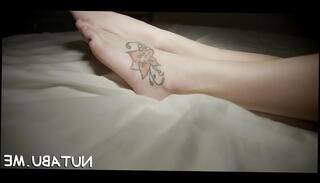 Video 1109353925: sex toys dildos fingers, solo teen babe dildo, teen solo masturbation fingering, solo brunette fingering, hardcore sex toy dildo, blowjob hardcore fingering, teen fingering shaved, brunette babe sucks