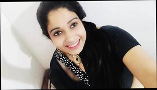 Video 1623372171: aunty fucking couple creampi, aunty doggy style fucking, ass indian aunty doggy, doggy style fuck closeup, aunty doggy style sex, wife doggy style creampie, uncut cock closeup, doggy style anal creampie, doggy style blowjob creampie, desi aunty doggy style, doggy style creampie big, husband fucks wife doggy, cock sucking doggy fuck, cock dick uncut dirty, sexy aunty fucking hot, aunty ass boobs hot, sucking thick uncut cock, uncut cock dirty talking, doggy style fucked housewife, fucking black cock doggy, ass hole anal creampie, straight uncut cock, indian aunty fuck hindi, desi aunty sex romantic, indian aunty nipples, hd uncut hindi sex, indian desi hottest aunty, indian web uncut